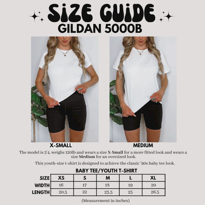 Future WAG Baby Tee - Funny Football Fan Shirt